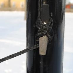 Original Black Edition
