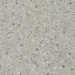 Original Botticini Terrazzo