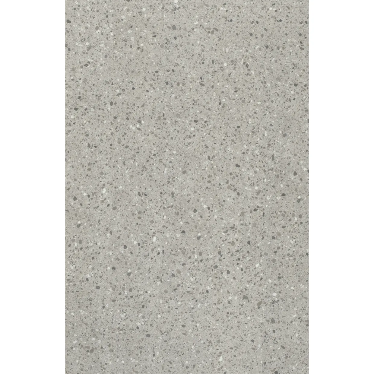 Original Botticini Terrazzo