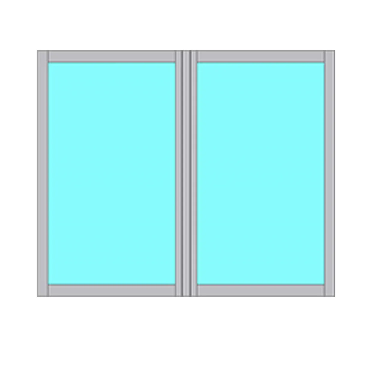 Original 2-Delat