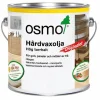 Originalet 3065 till Trägolv 2,5L