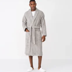 Original Gray
