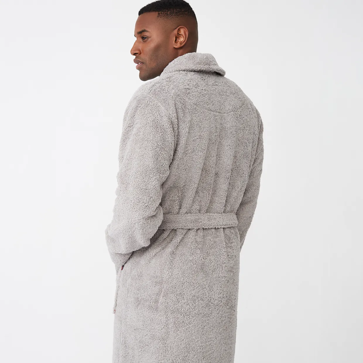 Original Gray