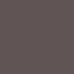 Original Halvmatt Glans 20 2,5 L