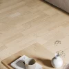 Original Klint Oak 3-stav