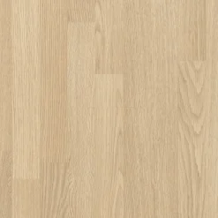 Original Klint Oak 3-stav