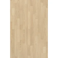 Original Klint Oak 3-stav