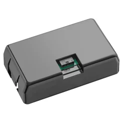 Original Li-Ion 18V Reserv Till Sileno City & Sileno Life