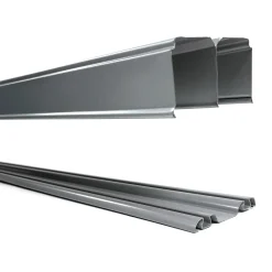 Original 1862 mm