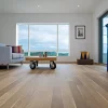 Original Natural Oak, 2-Stavs Golv