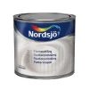 Original Nordsjövit