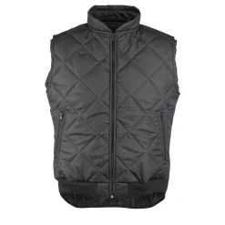 Originals 13565-905