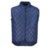 Originals 13651-707