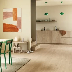 Original Santorini Oak