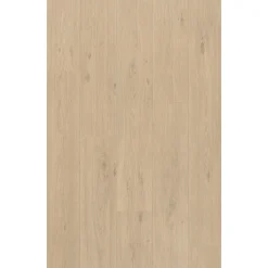 Original Santorini Oak