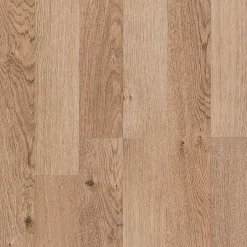 Original Smoked Oak 2-Stavs Golv