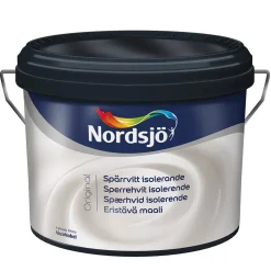 Original Spärrvitt