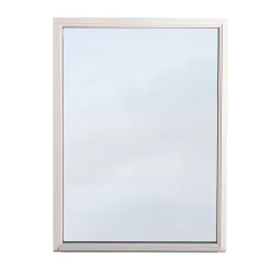 Original Trä 100 3-glas