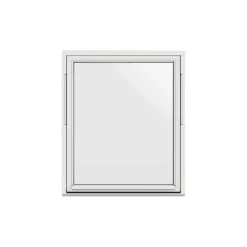 Original Trä 100 3-glas