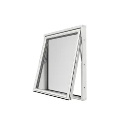 Original Trä 100 3-glas Express