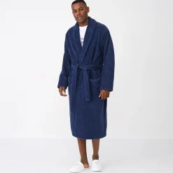 Original True Navy