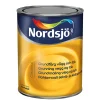 Original Vägg och Tak