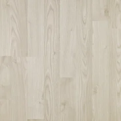 Original White Oak 2-Stav, Ljudabsorberande med Ekimitation