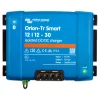 Orion-Tr Smart isolerad/oisolerad