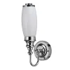 Ornamental LED Oval