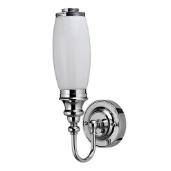 Ornamental LED Oval