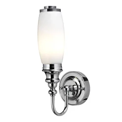 Ornamental LED Oval