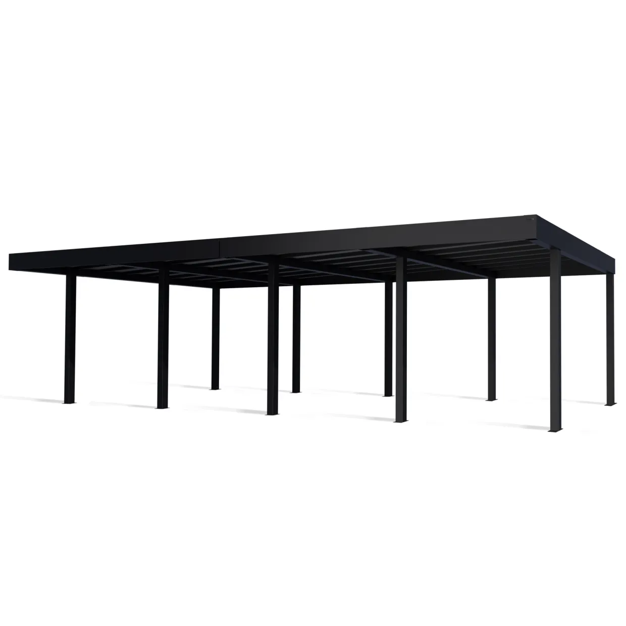 Oslo 596,5x1195 cm