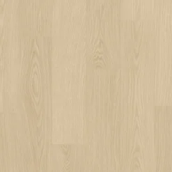Otra Pad Pro Rigid Click Beige Premium Oak