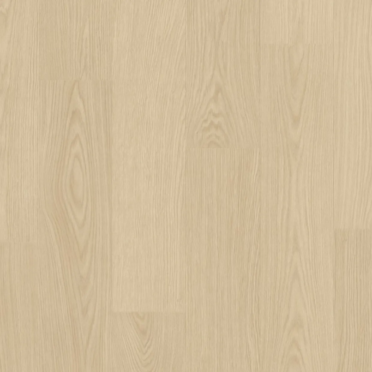 Otra Pad Pro Rigid Click Beige Premium Oak
