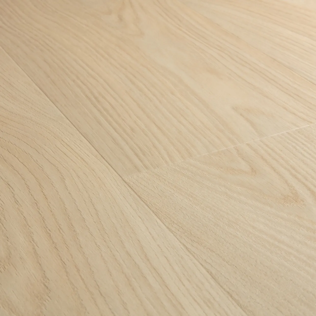 Otra Pad Pro Rigid Click Beige Premium Oak