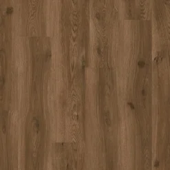 Otra Pad Pro Rigid Click Modern Coffee Oak