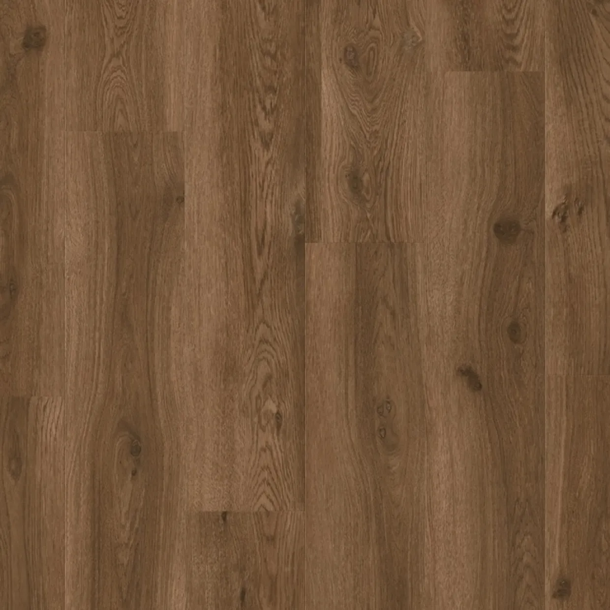 Otra Pad Pro Rigid Click Modern Coffee Oak