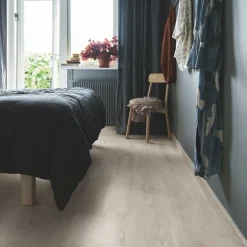 Otra Pad Pro Rigid Click Soft Grey Oak