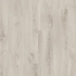 Otra Pad Pro Rigid Click Soft Grey Oak