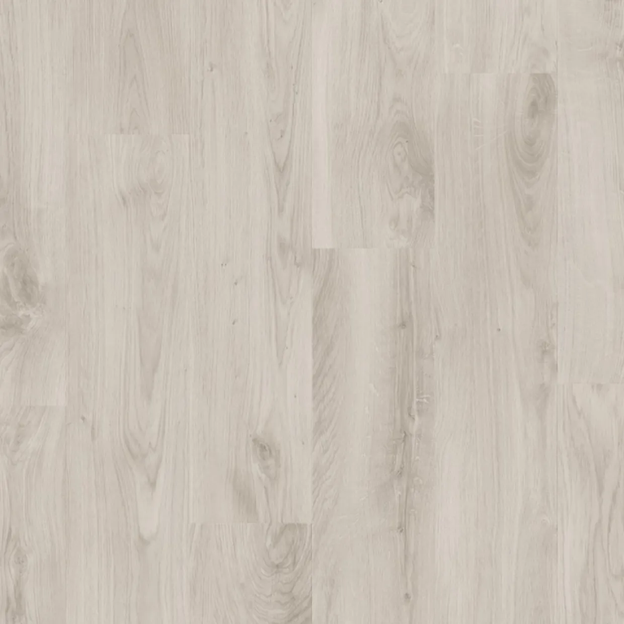 Otra Pad Pro Rigid Click Soft Grey Oak