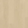 Otra Pro Rigid Click Beige Premium Oak