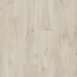 Otra Pro Rigid Click Beige Scandinavian Oak