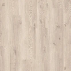 Otra Pro Rigid Click Modern Grey Oak