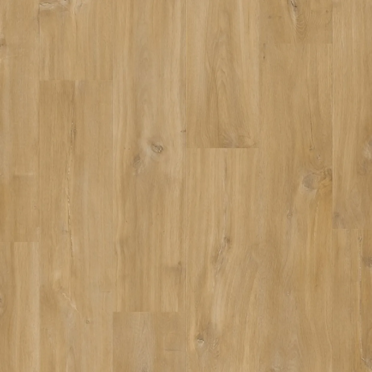 Otra Pro Rigid Click Natural Scandinavian Oak