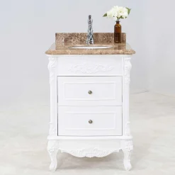 Ottawa Beige Marmor