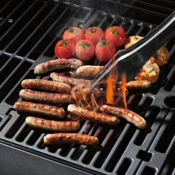 Outdoor Kitchen 6.1 MaxX Svart 22173