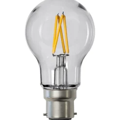 Outdoor Lighting PC Cover Filament