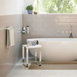 Outline Fk406 Krom