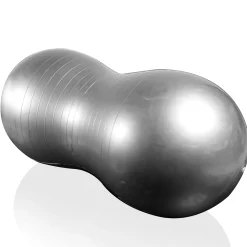 Oval Exercise Ball