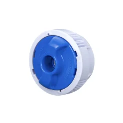 Oval 5x3,6 m Hydrium